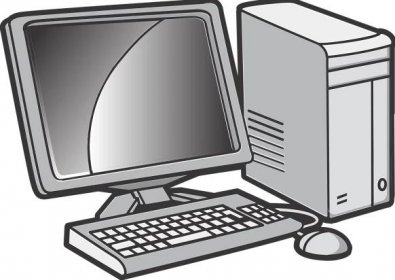 počítačové hry -PC-PC CD-ROM-