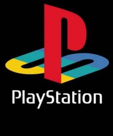 PS1