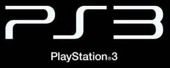 PS3