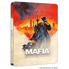 Steelbooky-collectors edition-special edition-limited edition 