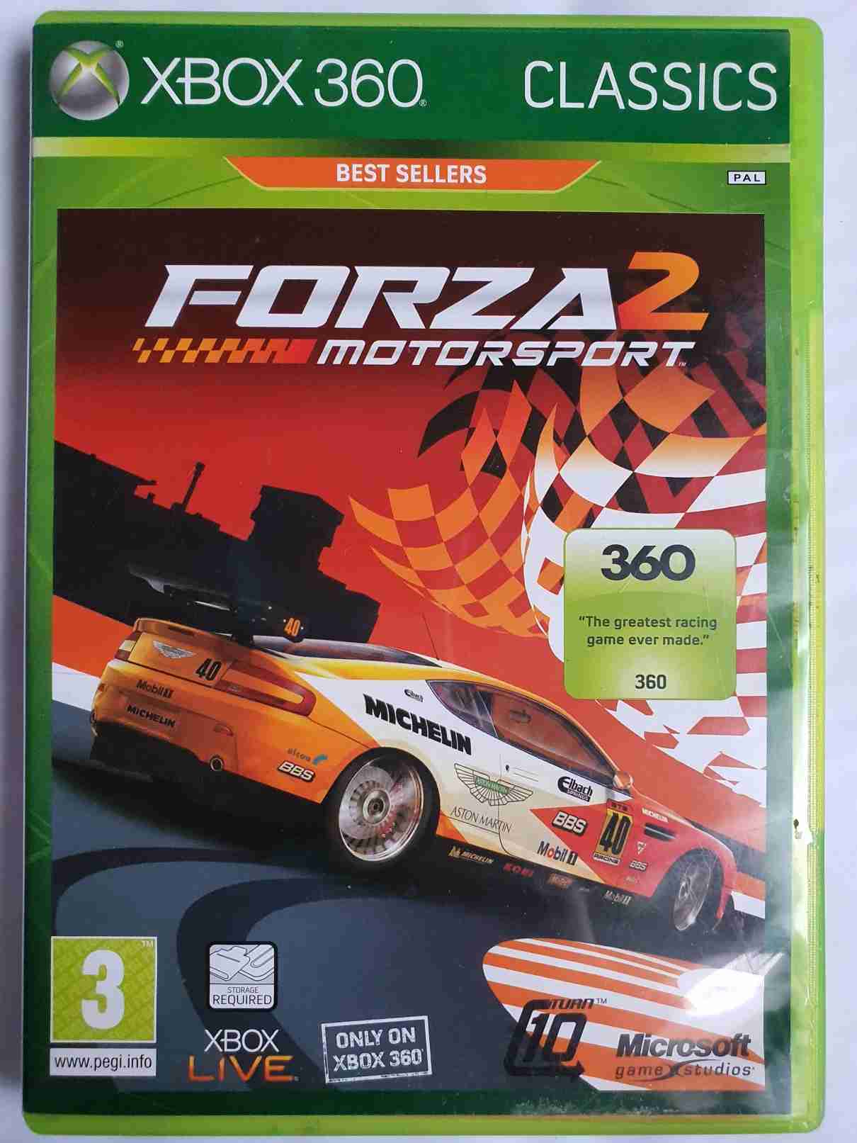 FORZA 2 MOTORSPORT-EN-
