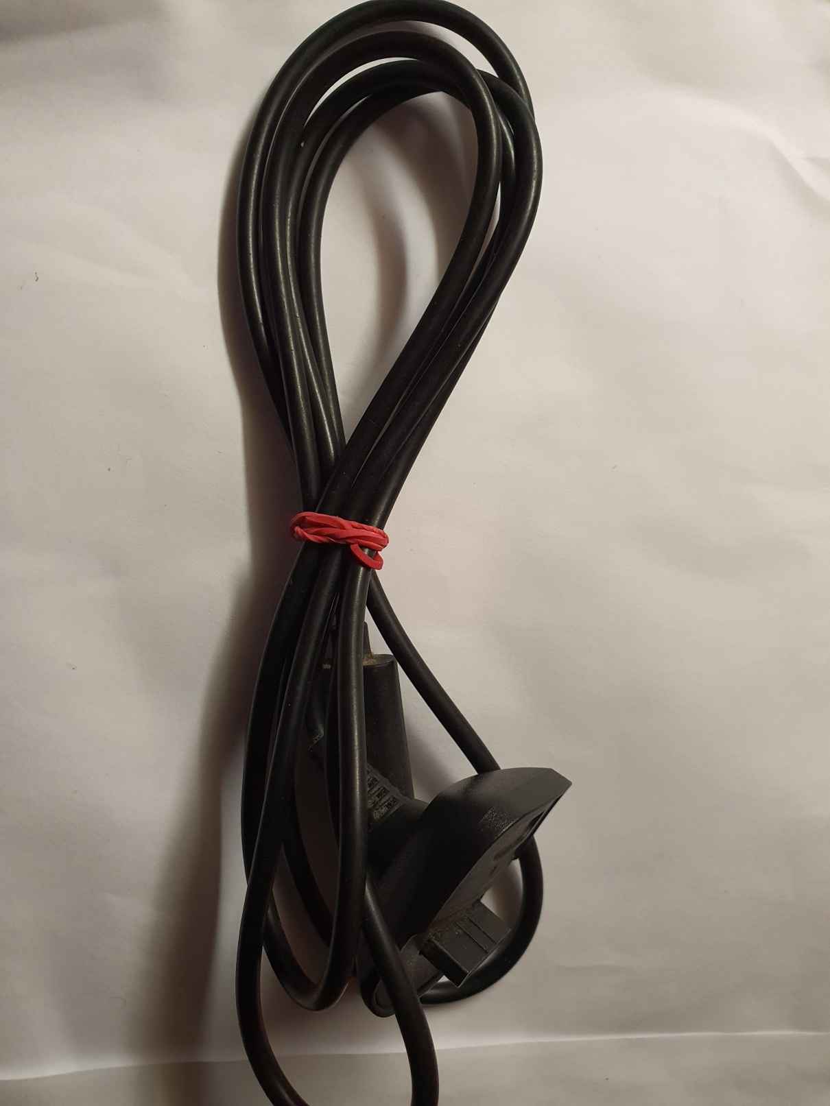 PROPOJOVACÍ-NAPÁJECÍ KABEL K OVLADAČI XBOX 360