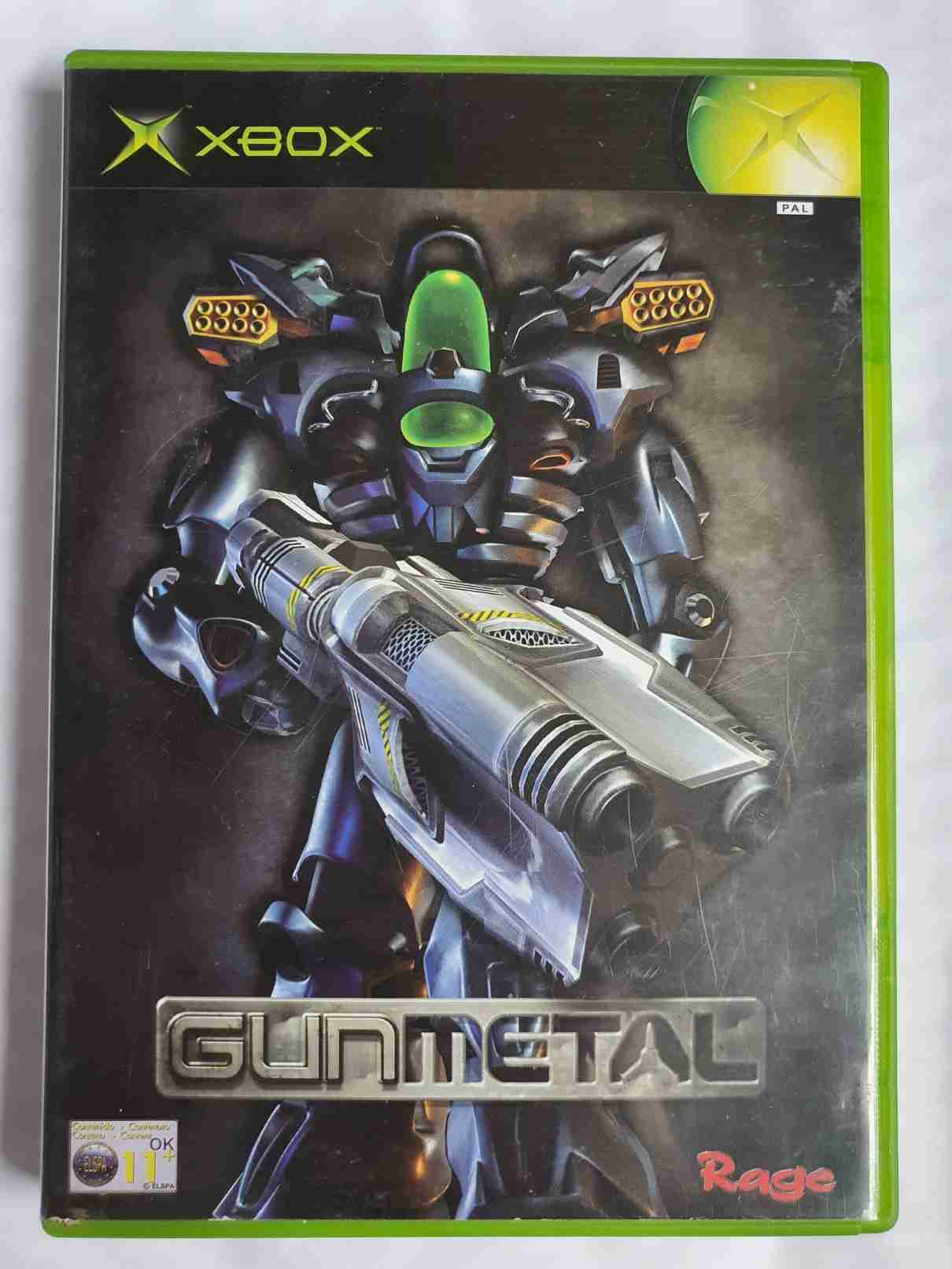 GUNMETAL-EN-