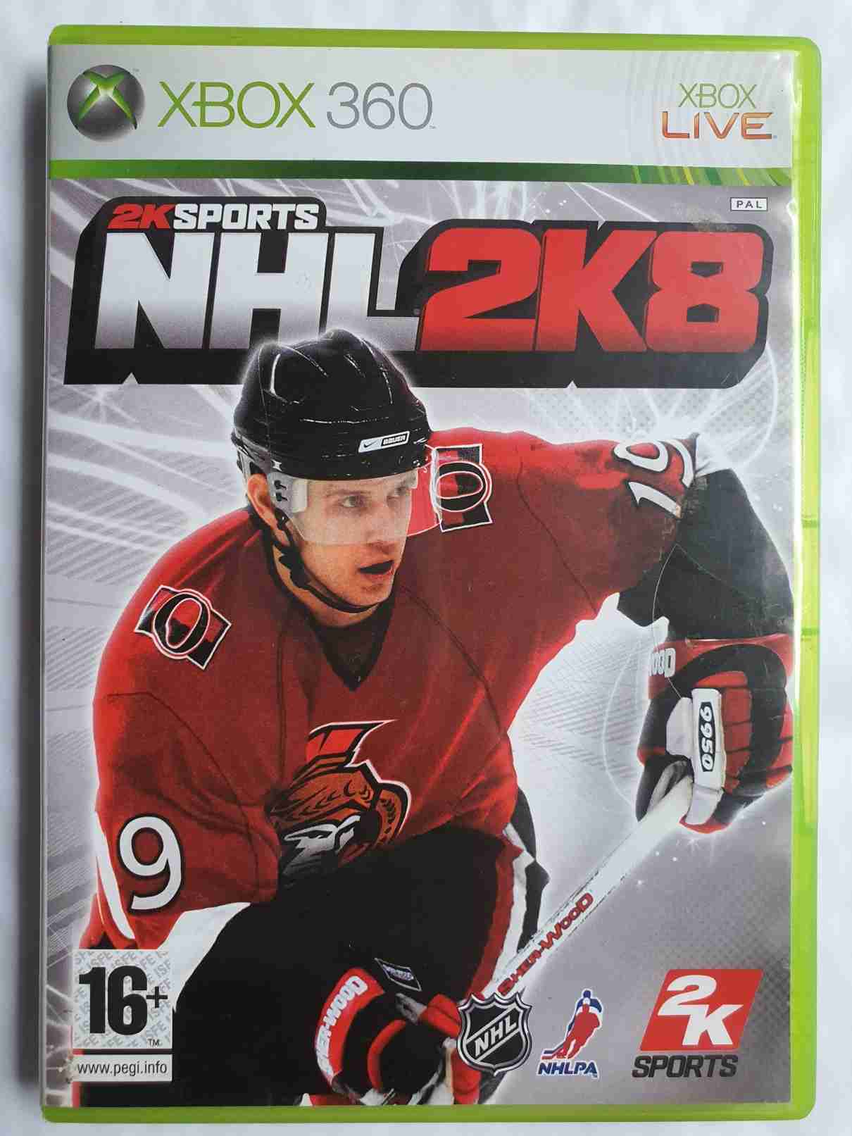 NHL 2K8-EN-