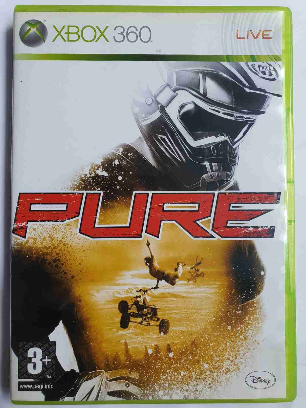 PURE-EN-