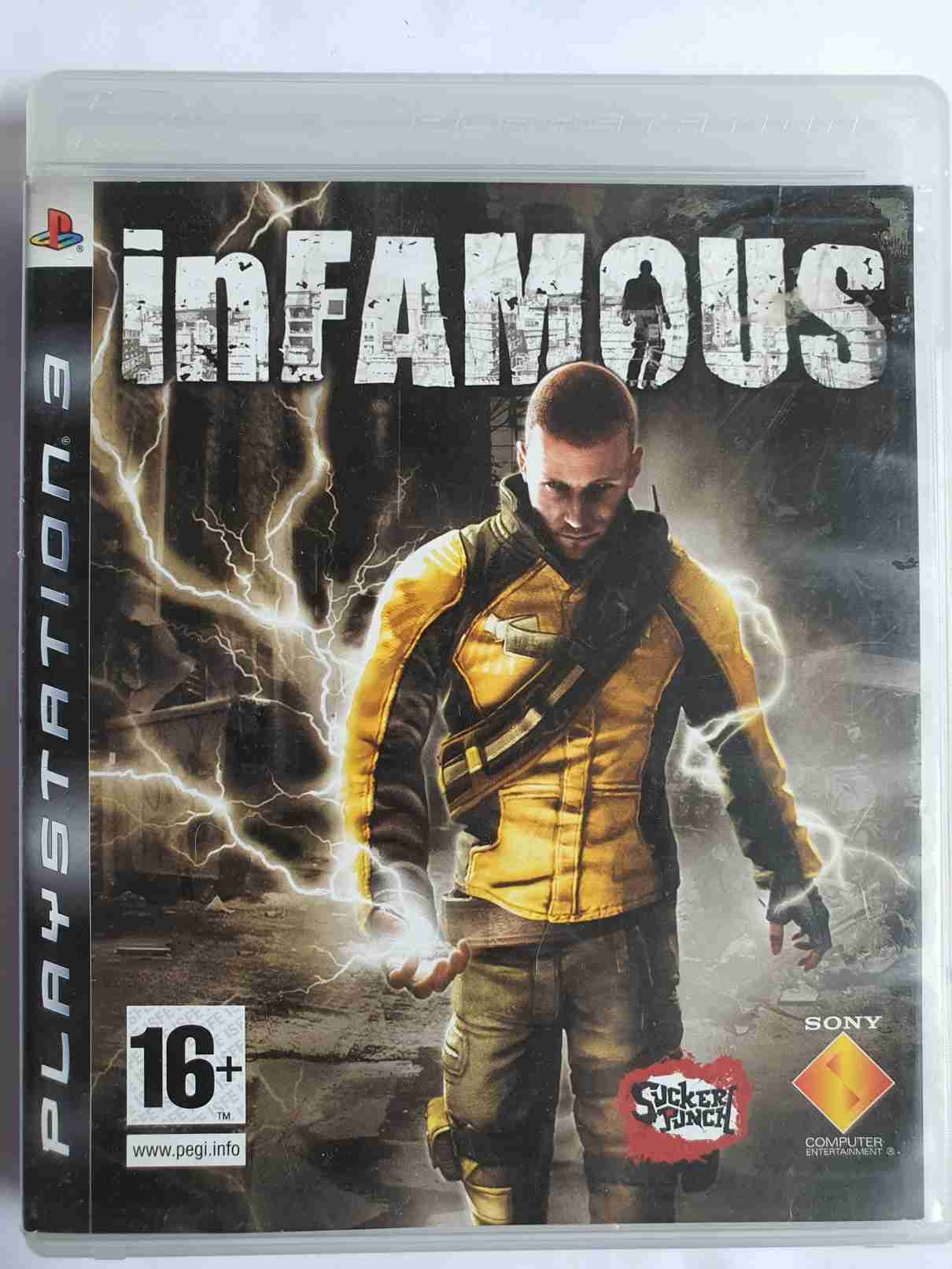 INFAMOUS-EN-CZ-