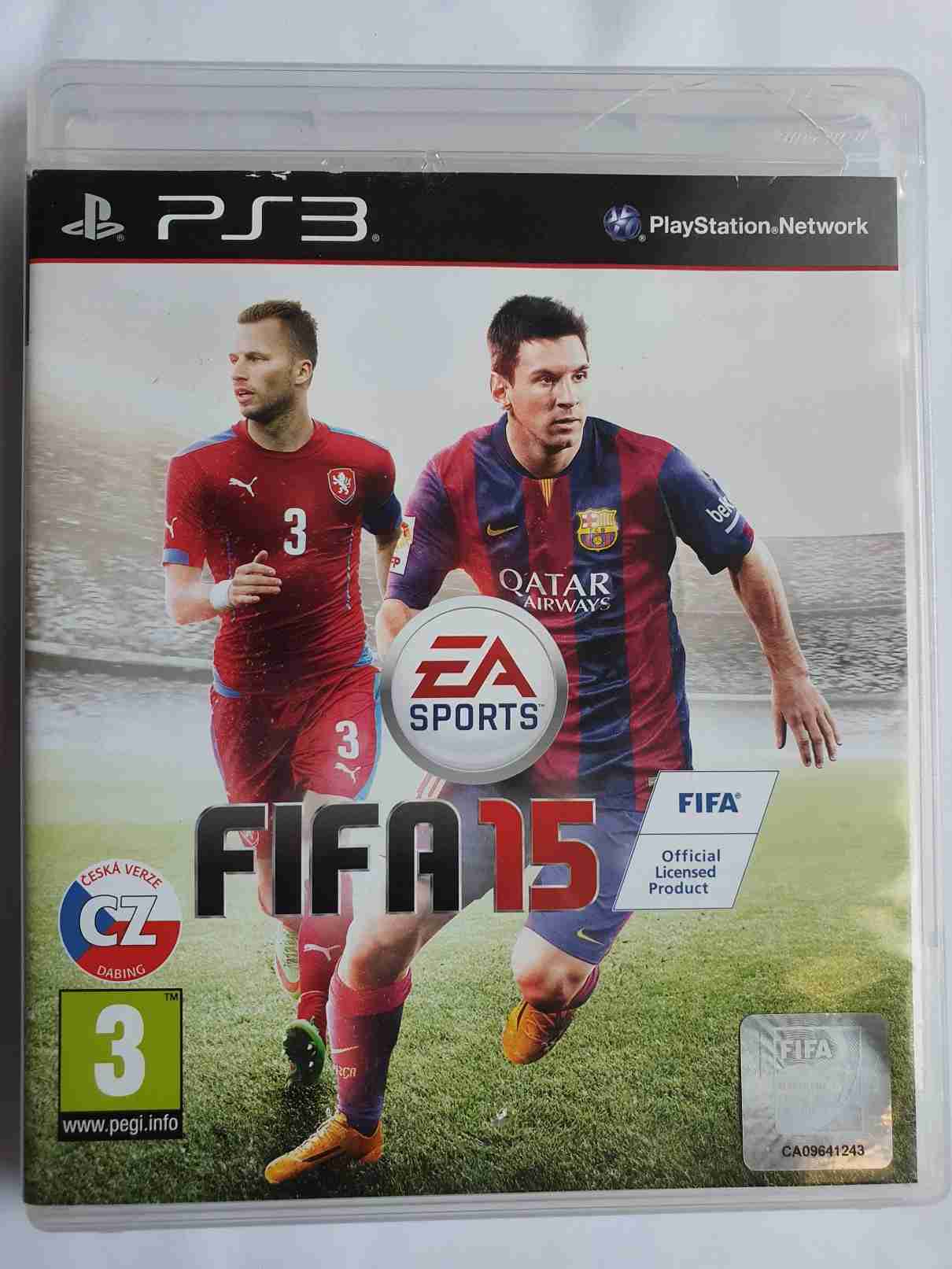 FIFA 15-CZ-