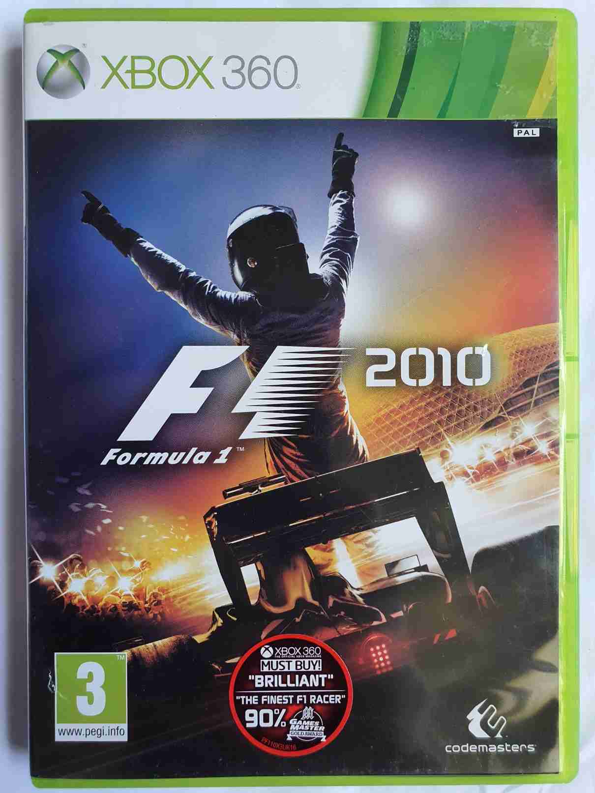 F 1 -2010-EN-