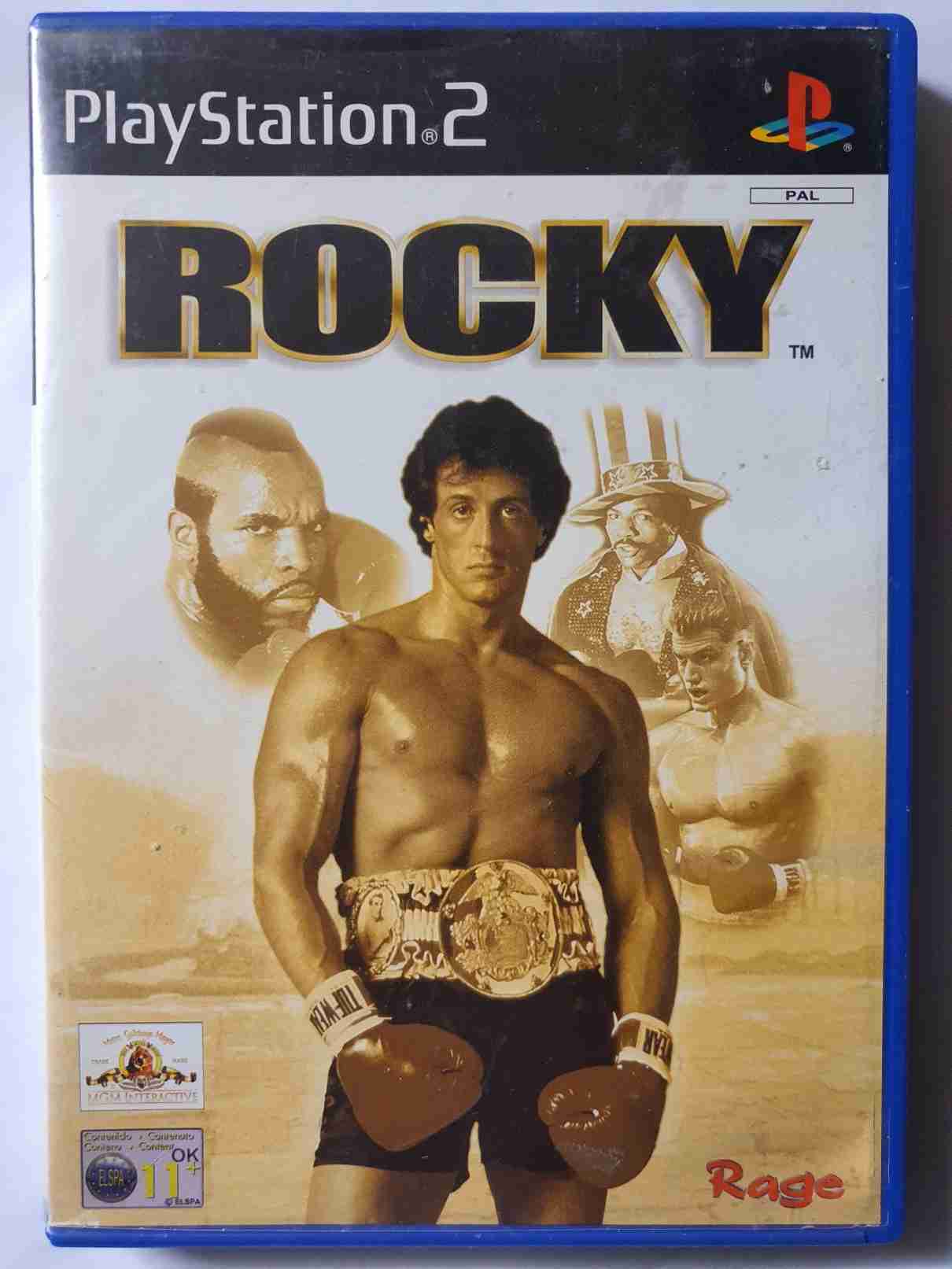 ROCKY-EN-