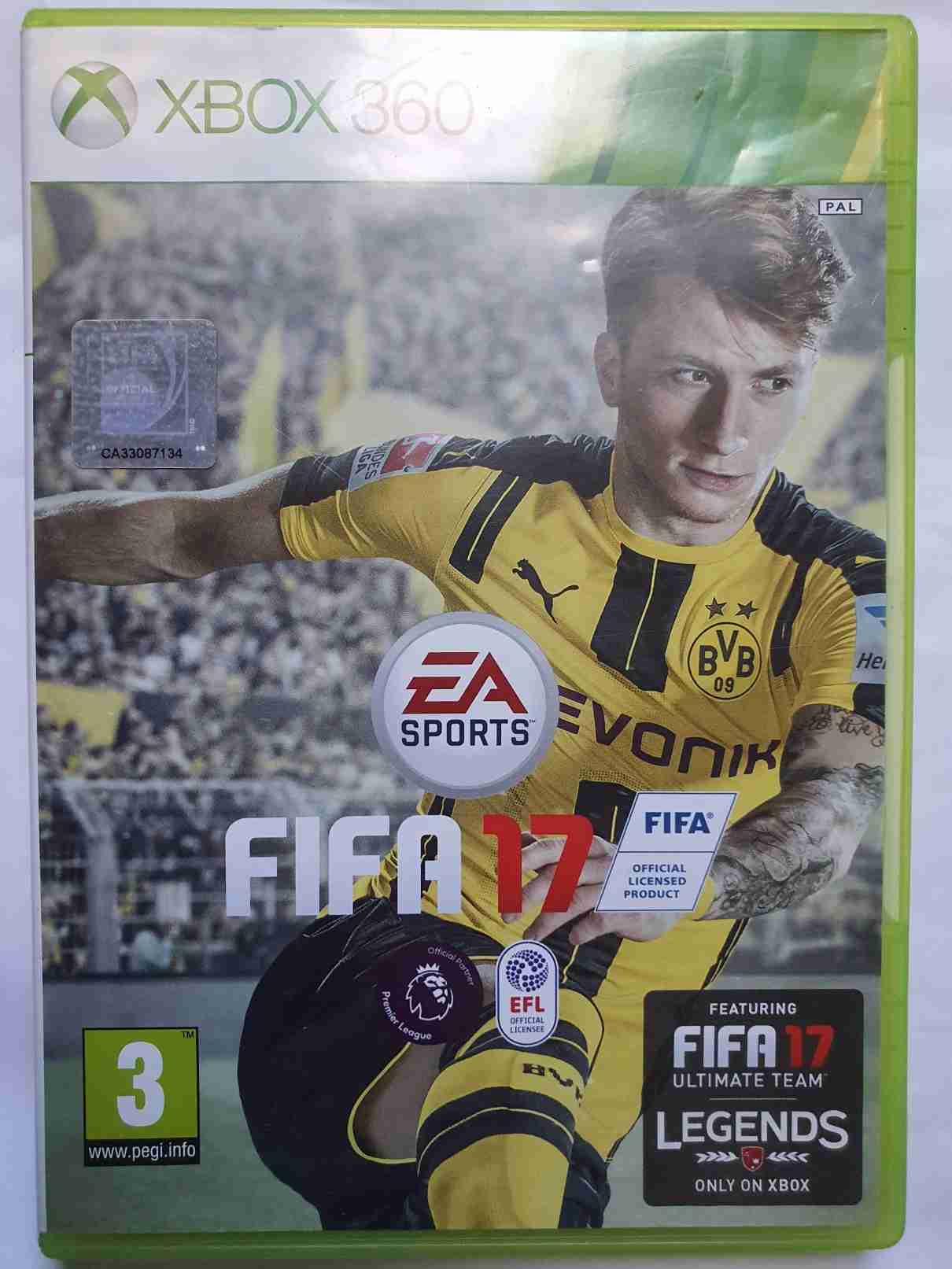 FIFA 17-EN-