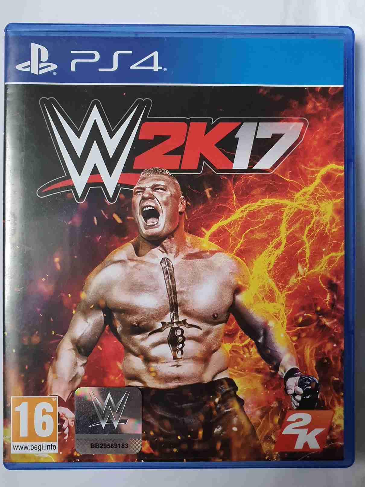 W2K17 -EN-
