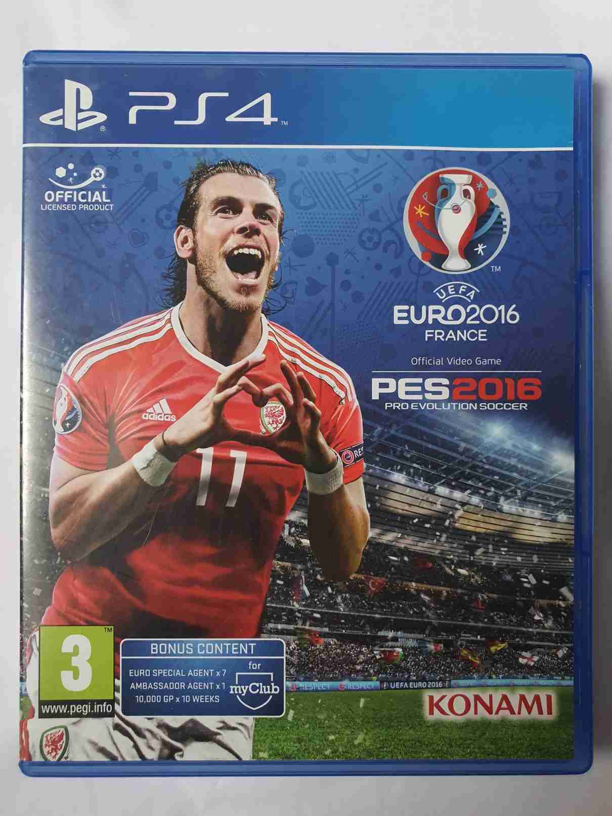 PES 2016 -EN-