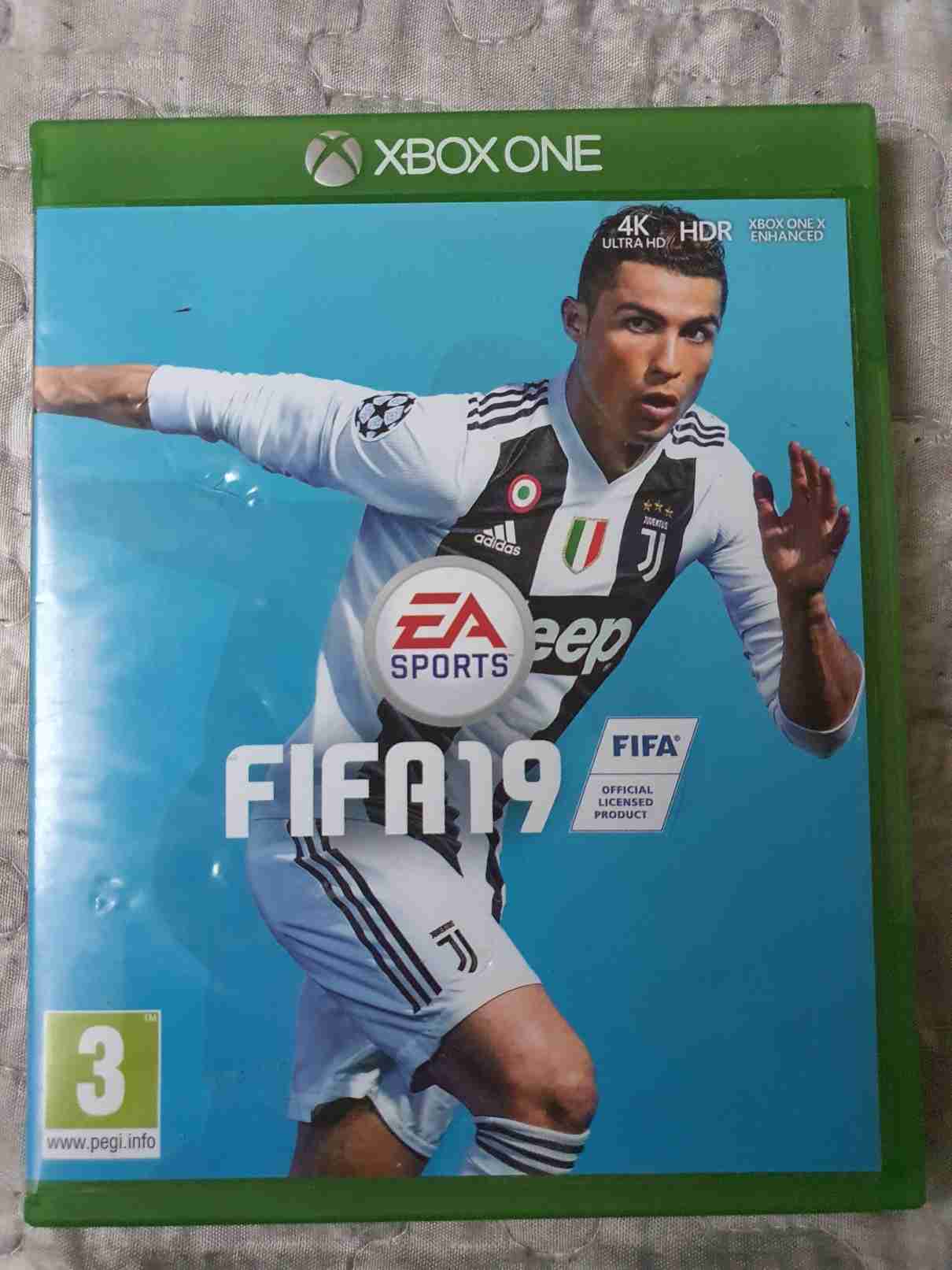 FIFA 19 -EN-