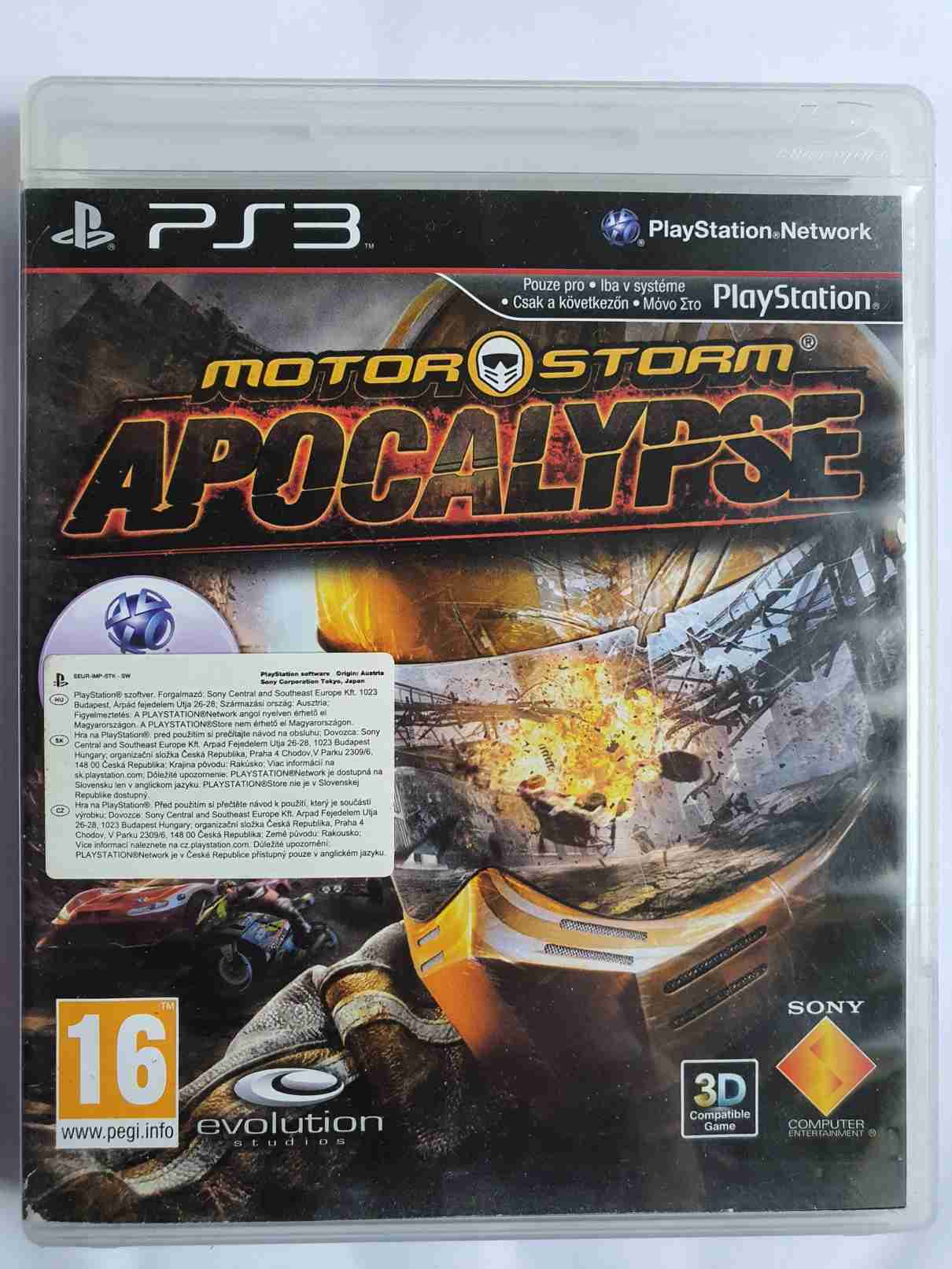 MOTORSTORM-APOCALYPSE-CZ-EN-