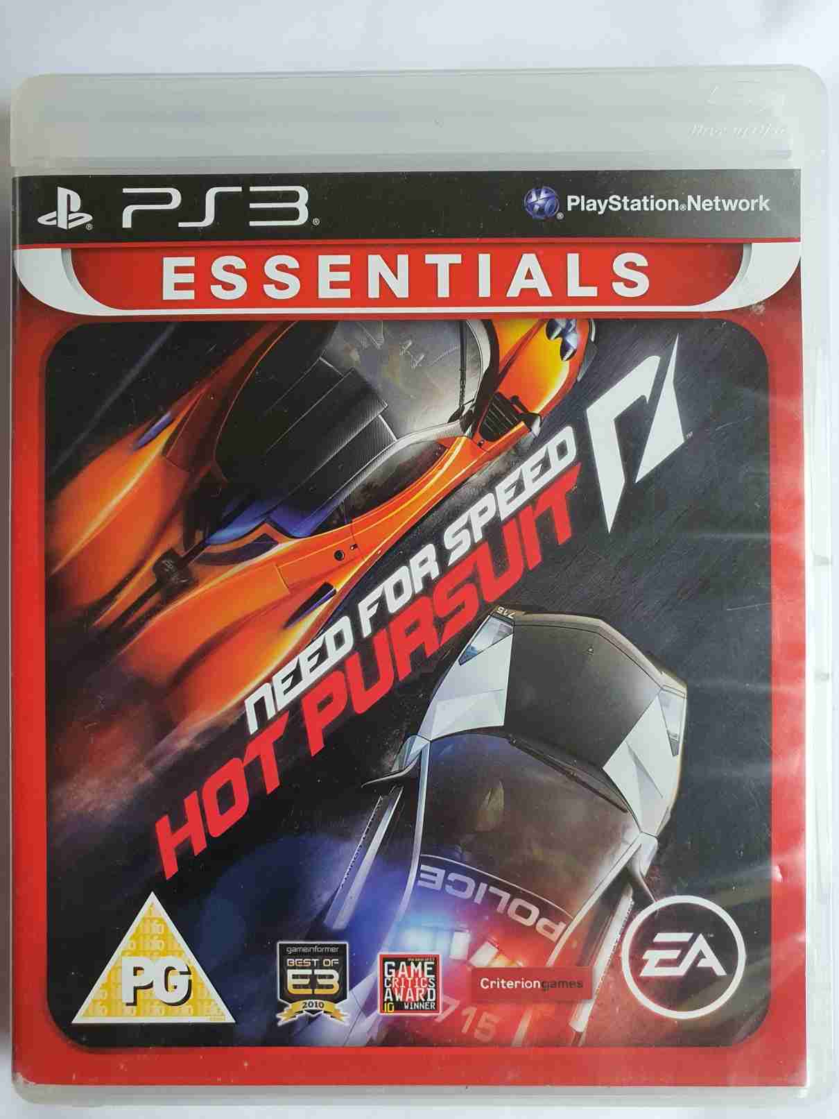 Need for Speed-Hot Pursuit-EN-