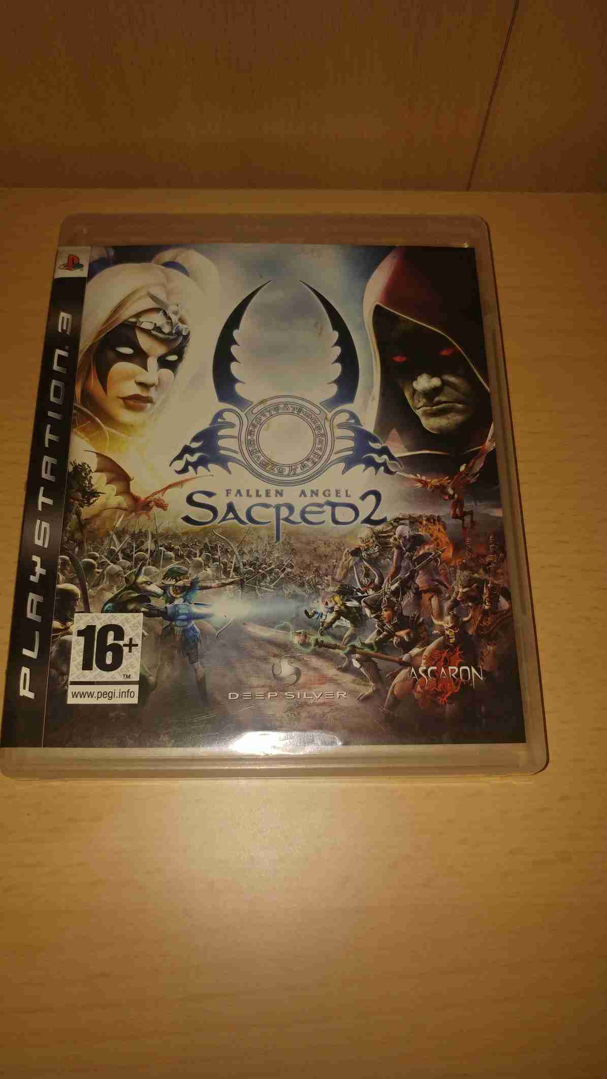Sacred-2-FALLEN ANGEL