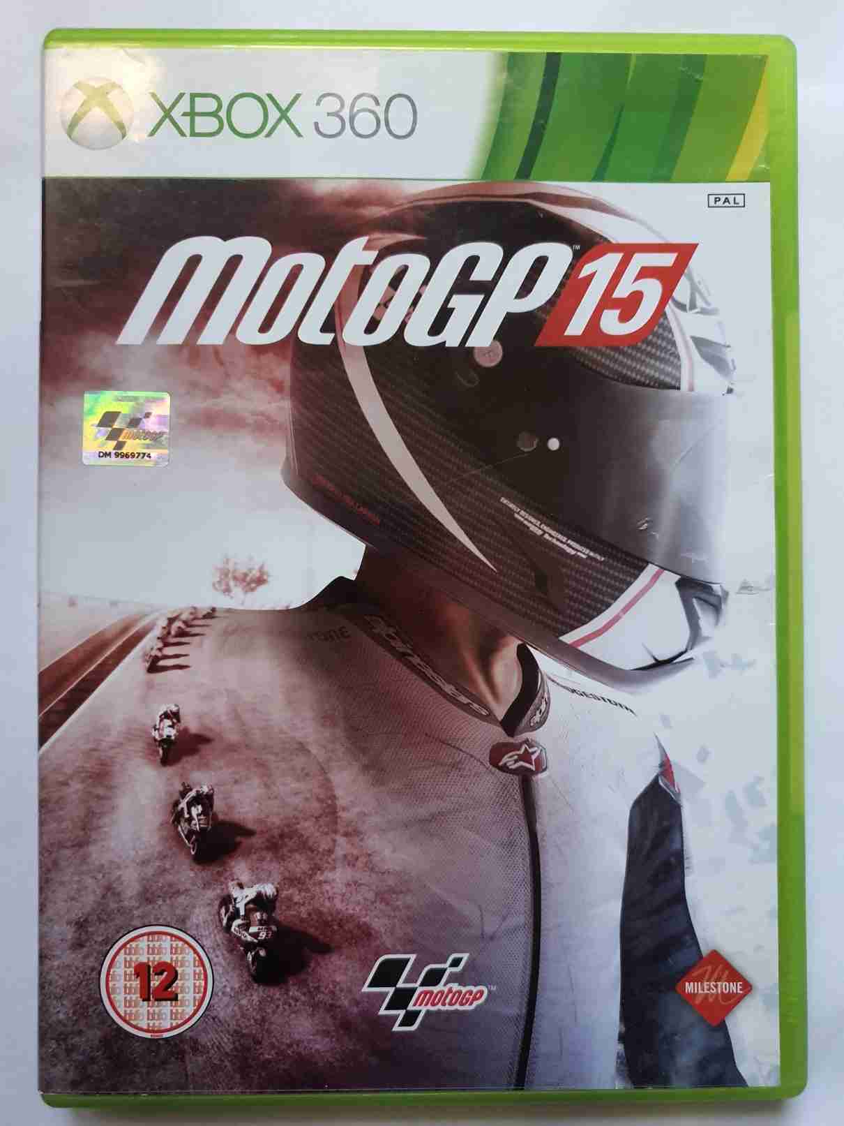 MOTOGP 15 -EN-