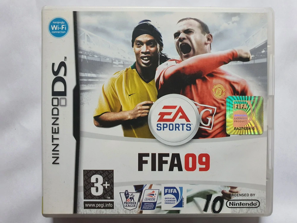 FIFA 09-EN-