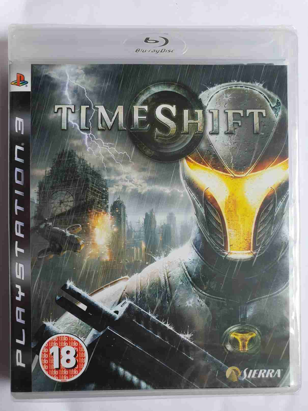 TIMESHIFT-EN-