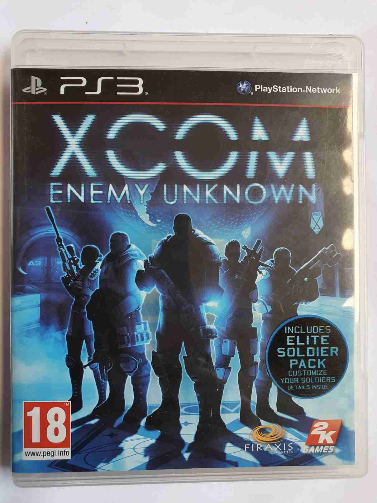 XCOM-ENEMY UNKNOWN-EN-