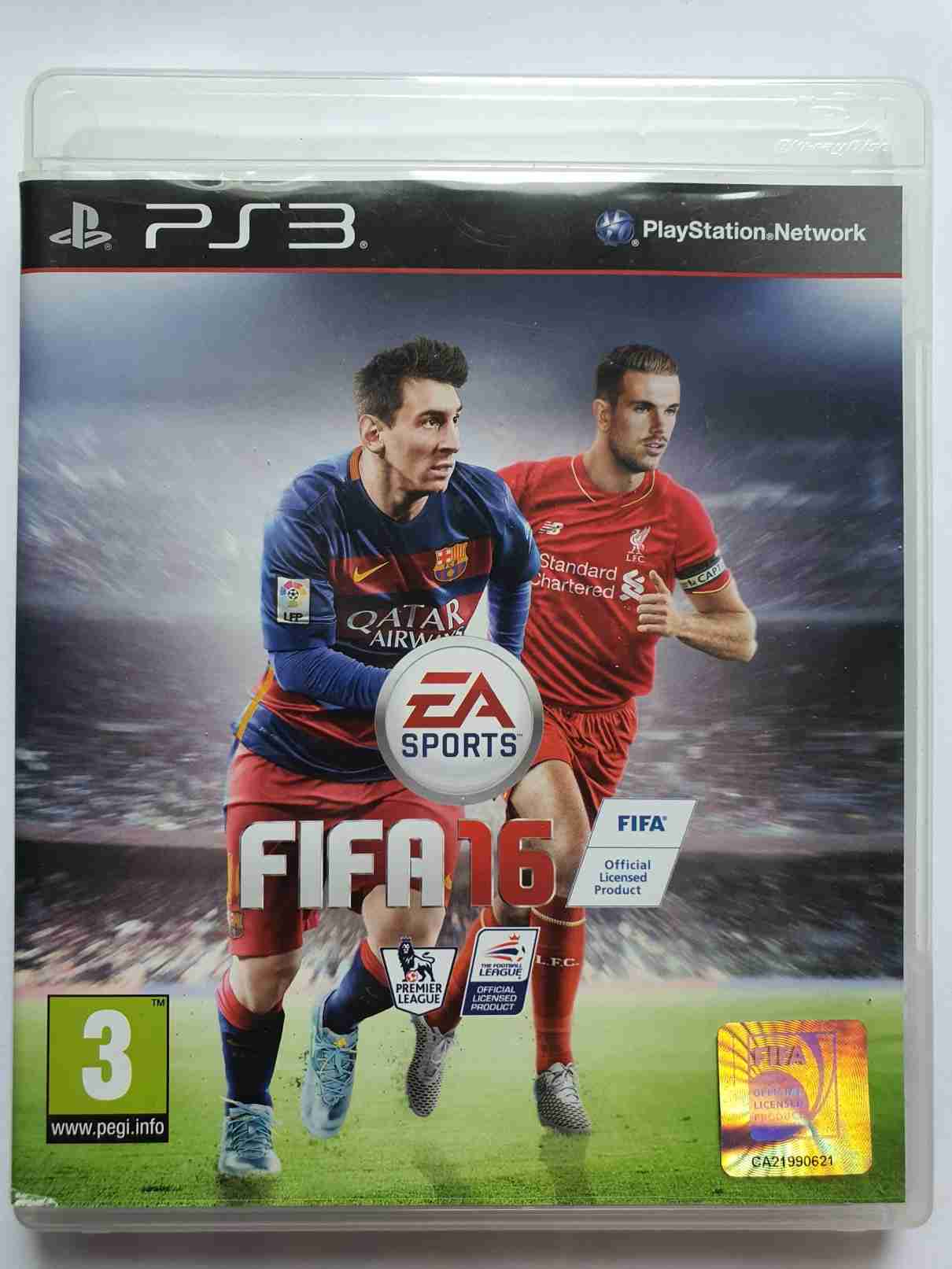 FIFA 16 -EN-
