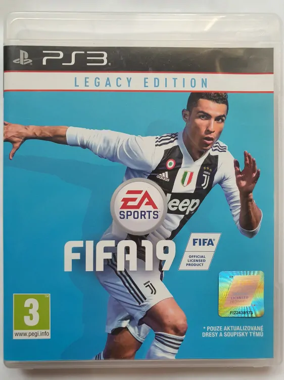 FIFA 19 -EN-
