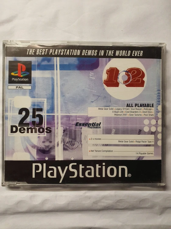 DEMO UK MAGAZÍN -EN-