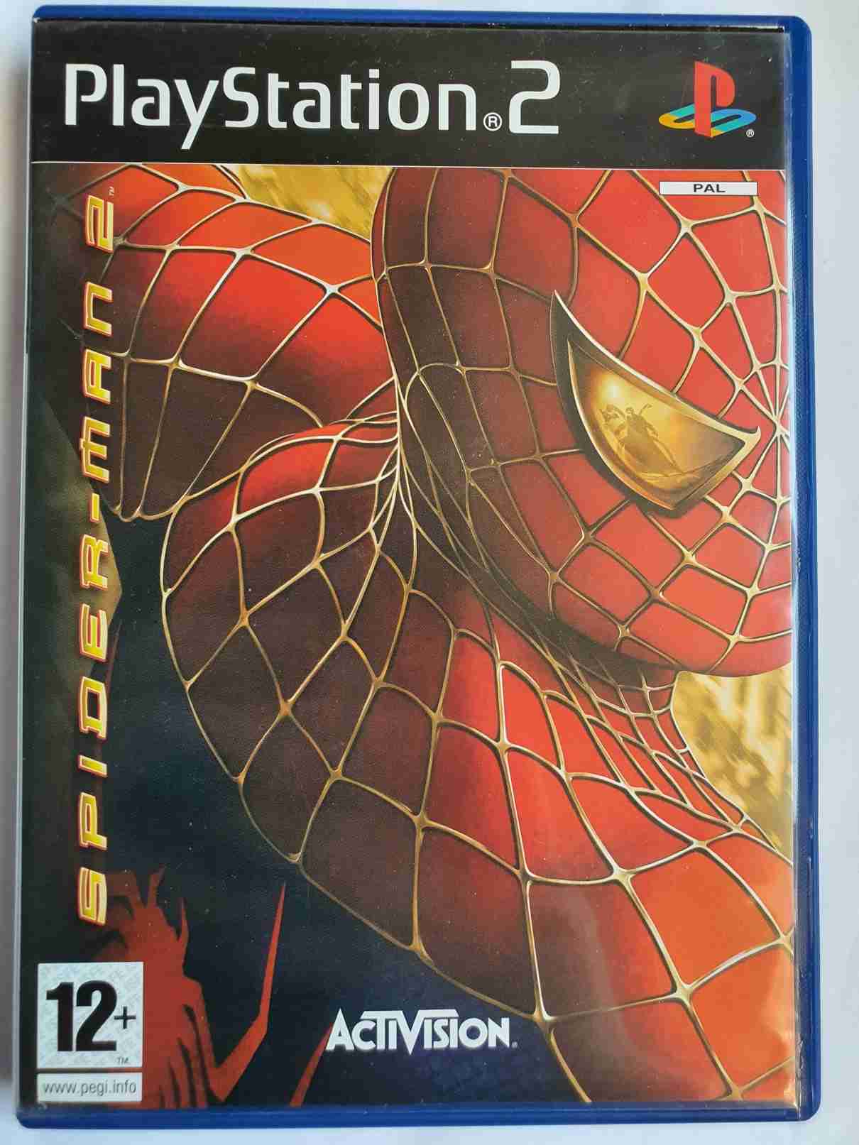 Spider-Man-2-EN-