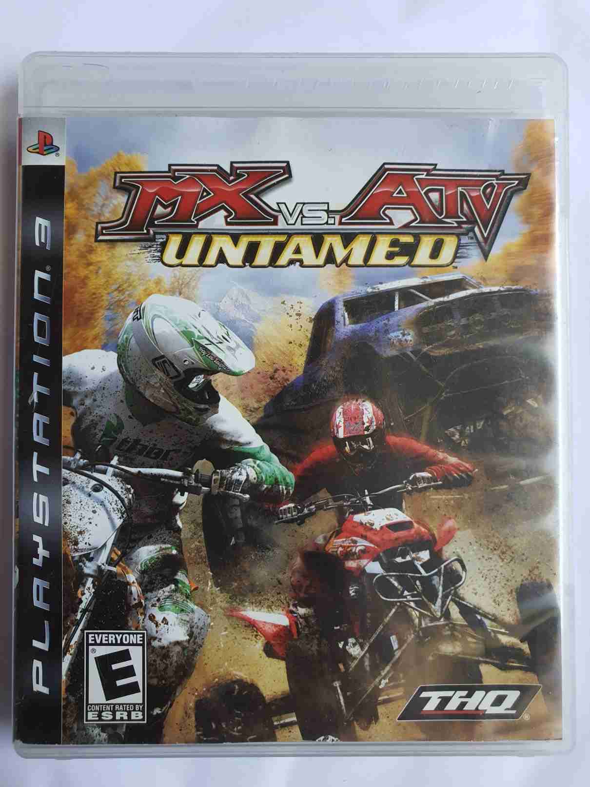 MX vs ATV-UNTAMED-EN-
