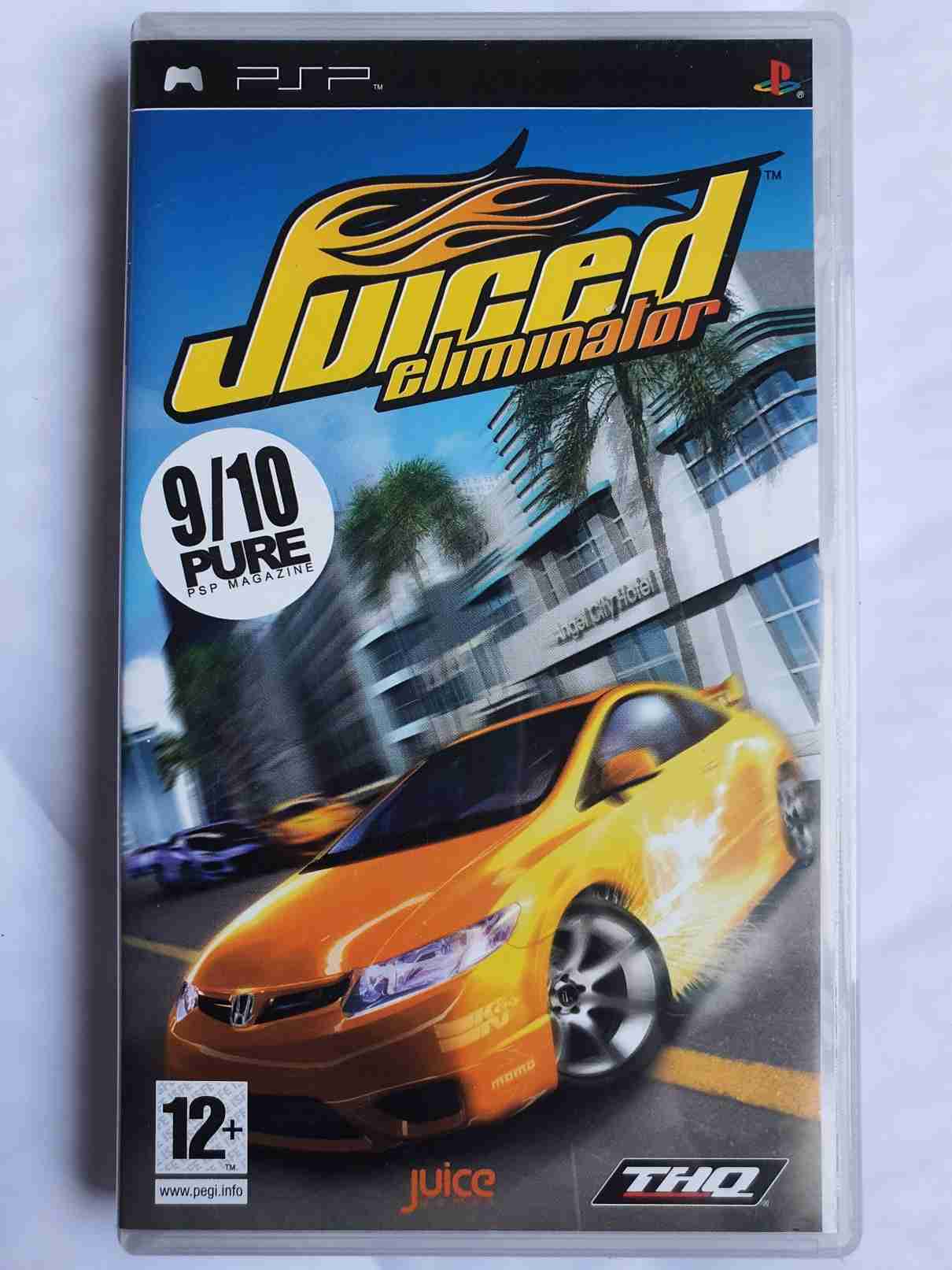 JUICED ELIMINATOR-EN-