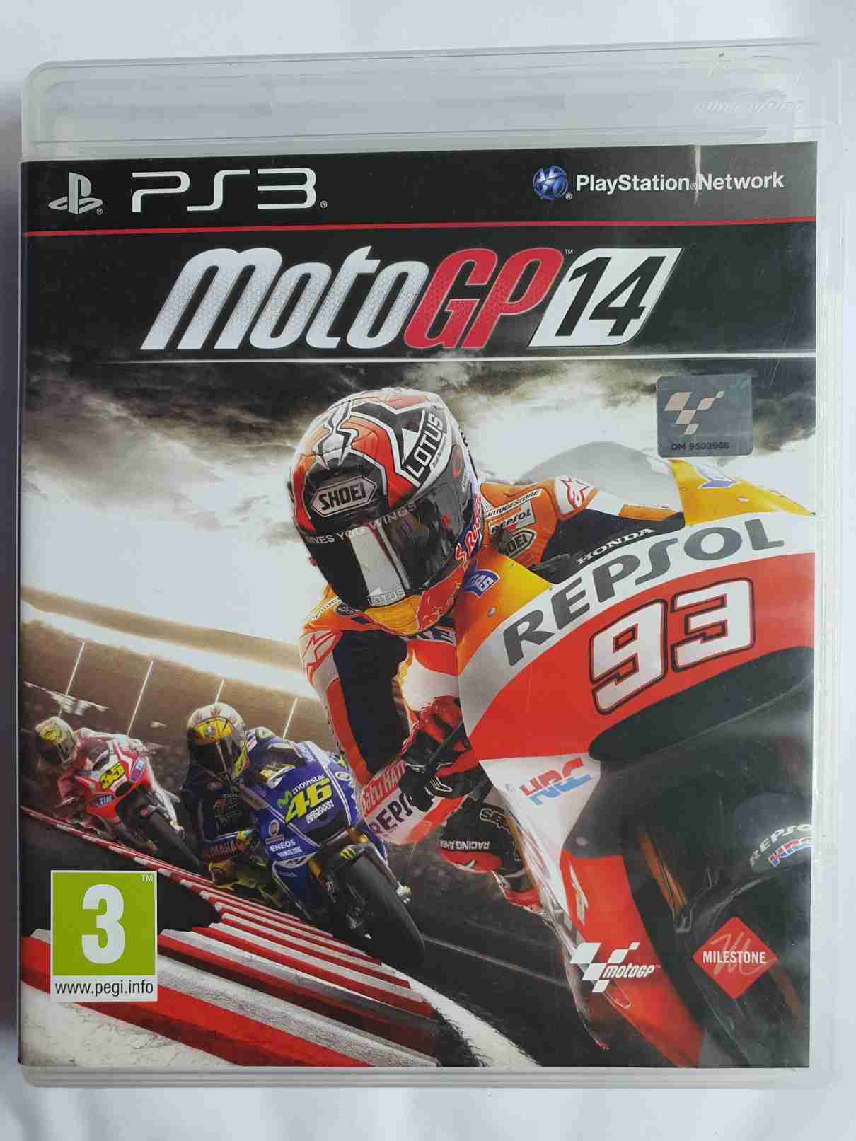 MotoGP 14-EN-