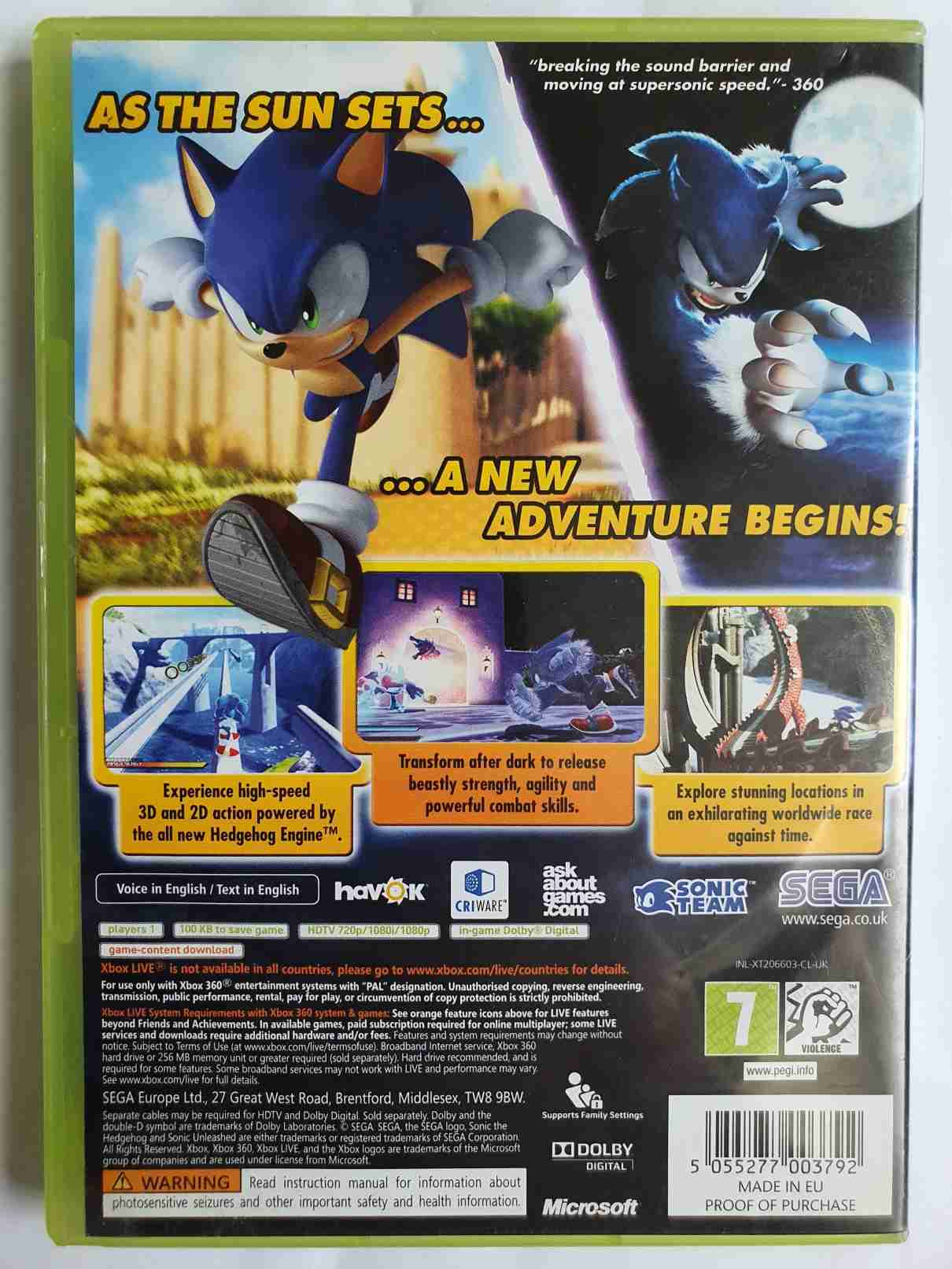 Sonic Unleashed-EN-