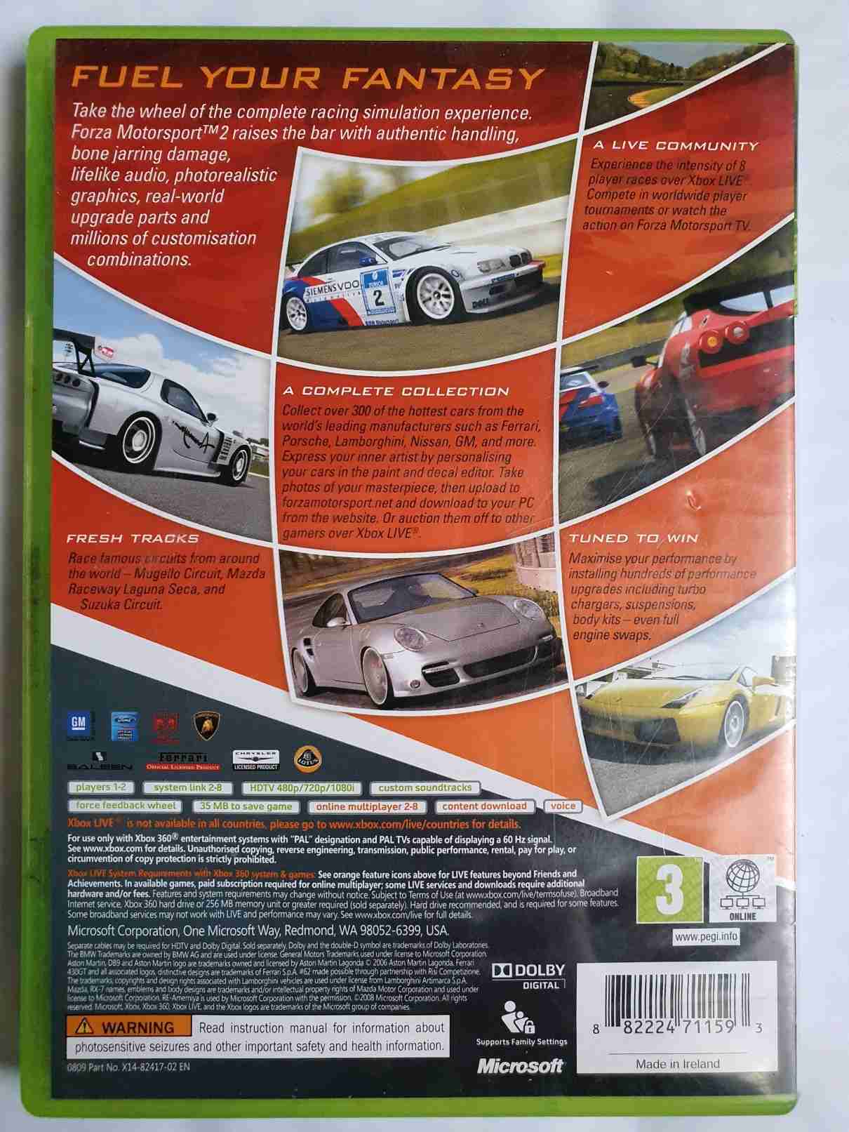 FORZA 2 MOTORSPORT-EN-