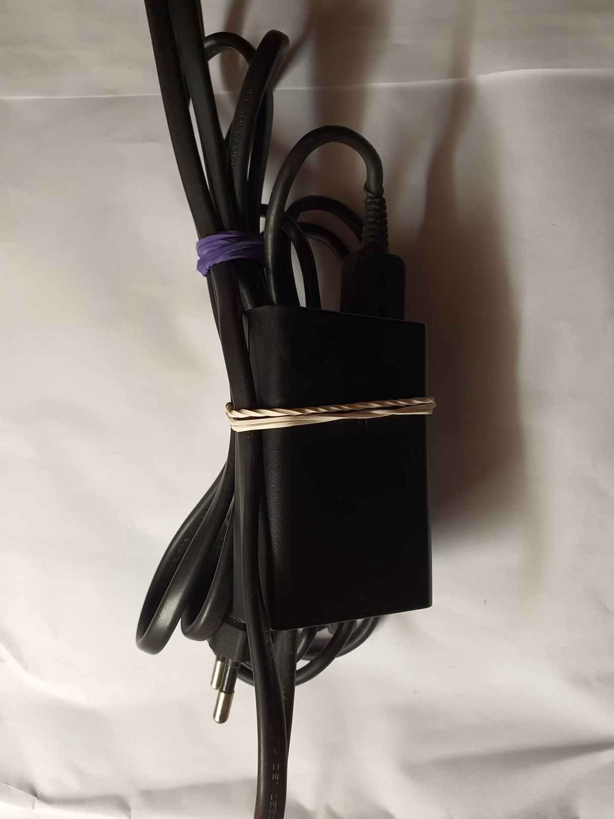 NABÍJEČKA PRO KONZOLI PS VITA -TRAFO 