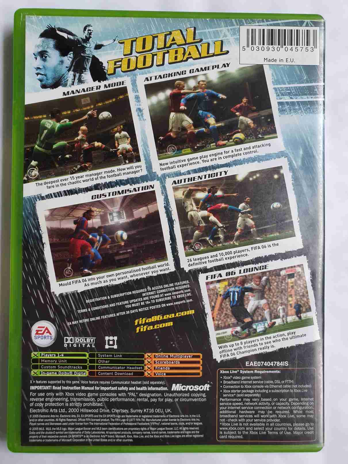 FIFA 06-EN-