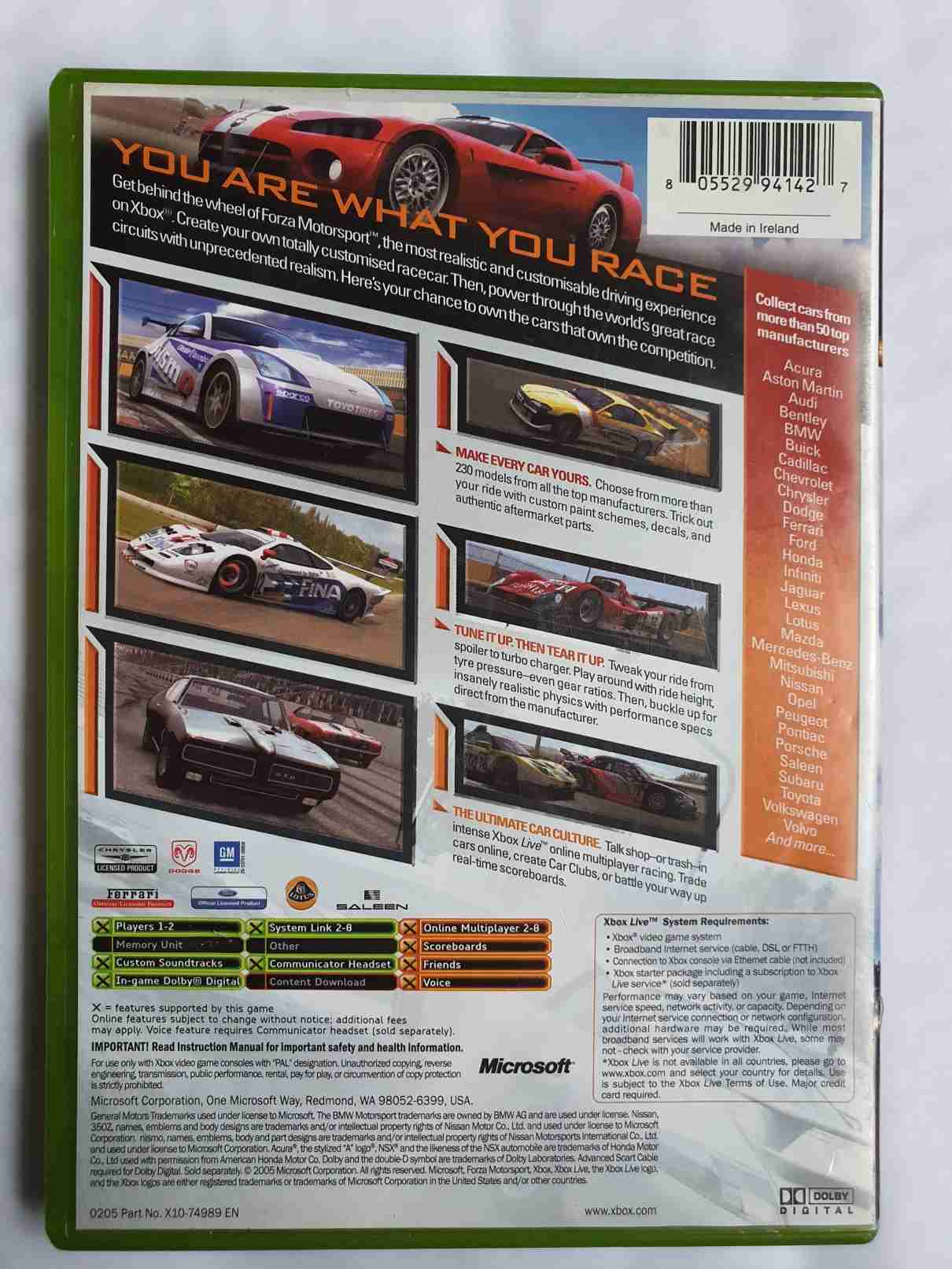 FORZA MOTORSPORT-EN-