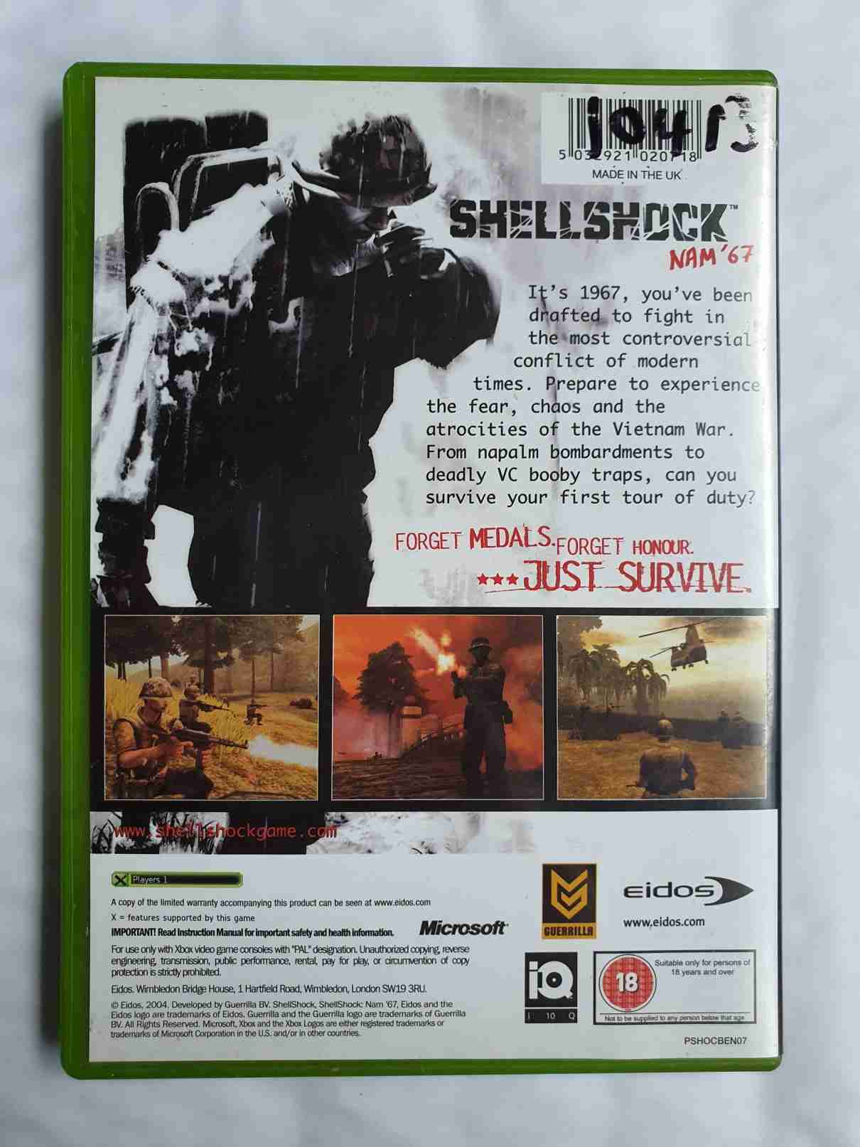 SHELLSHOCK-EN-