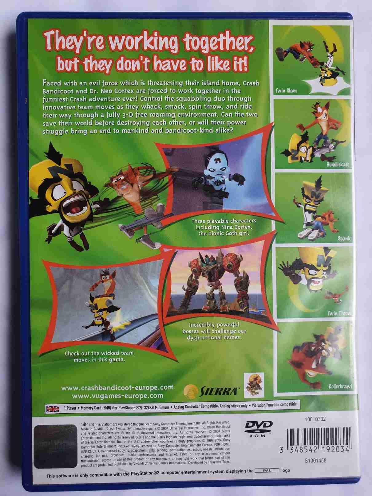 CRASH TWINSANITY-EN-