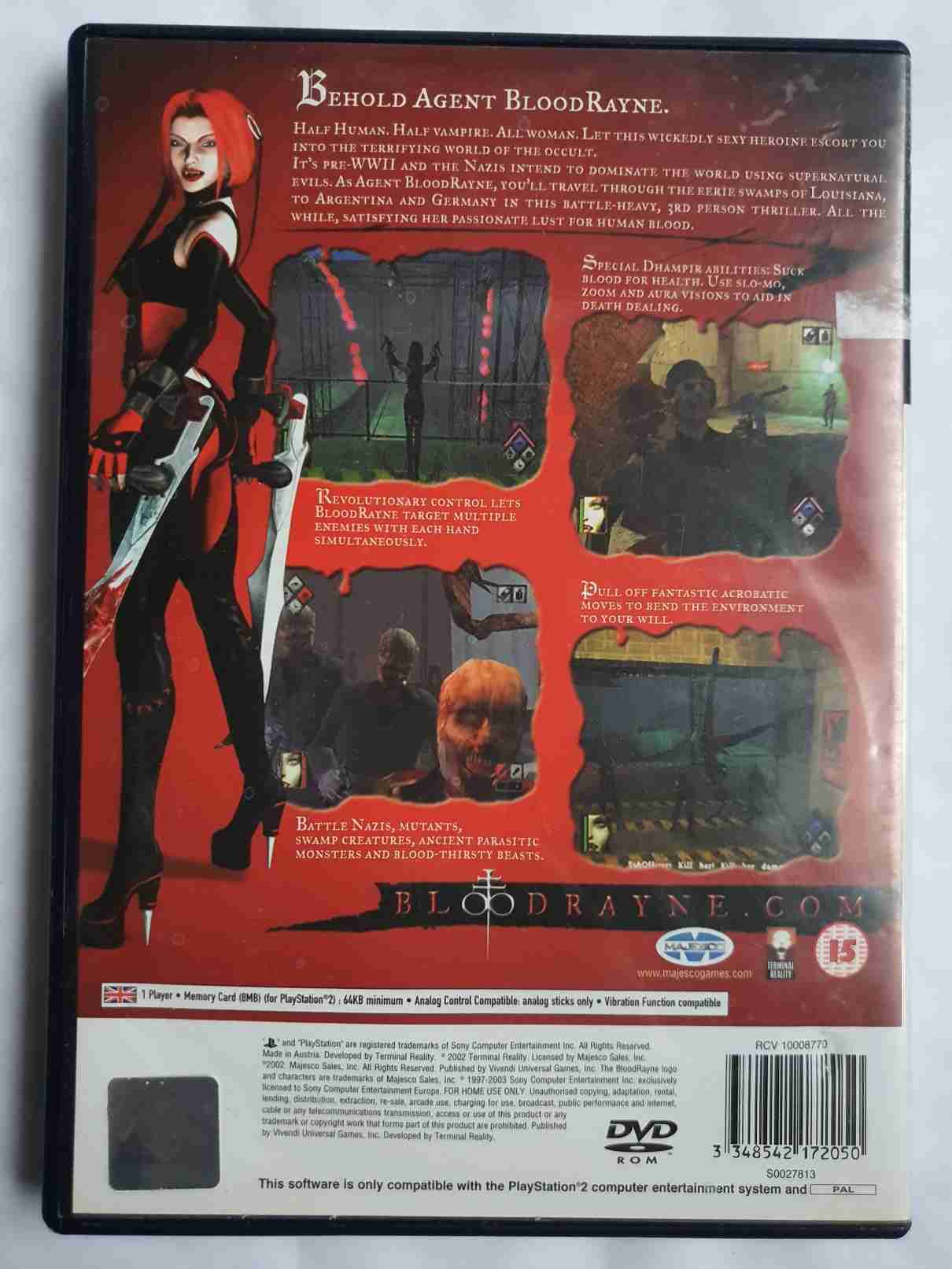 BLOODRAYNE-EN-