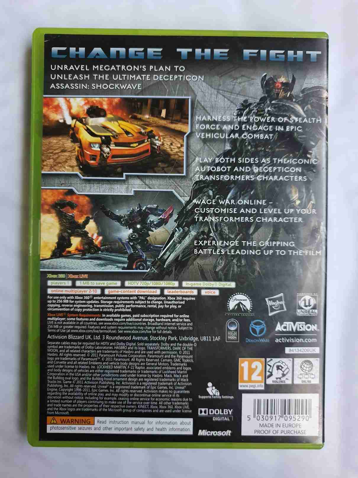 TRANSFORMERS-DARK OF THE MOON-EN-