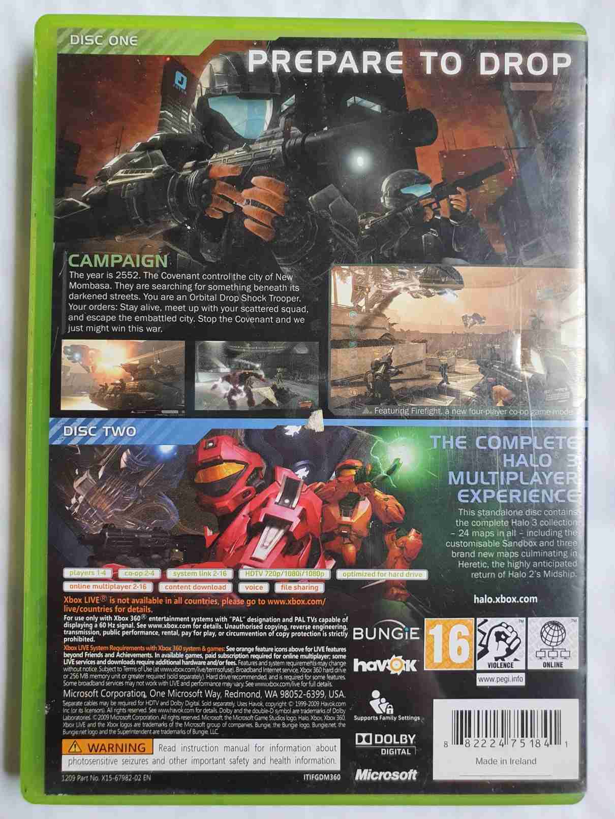 HALO 3 ODST-EN-
