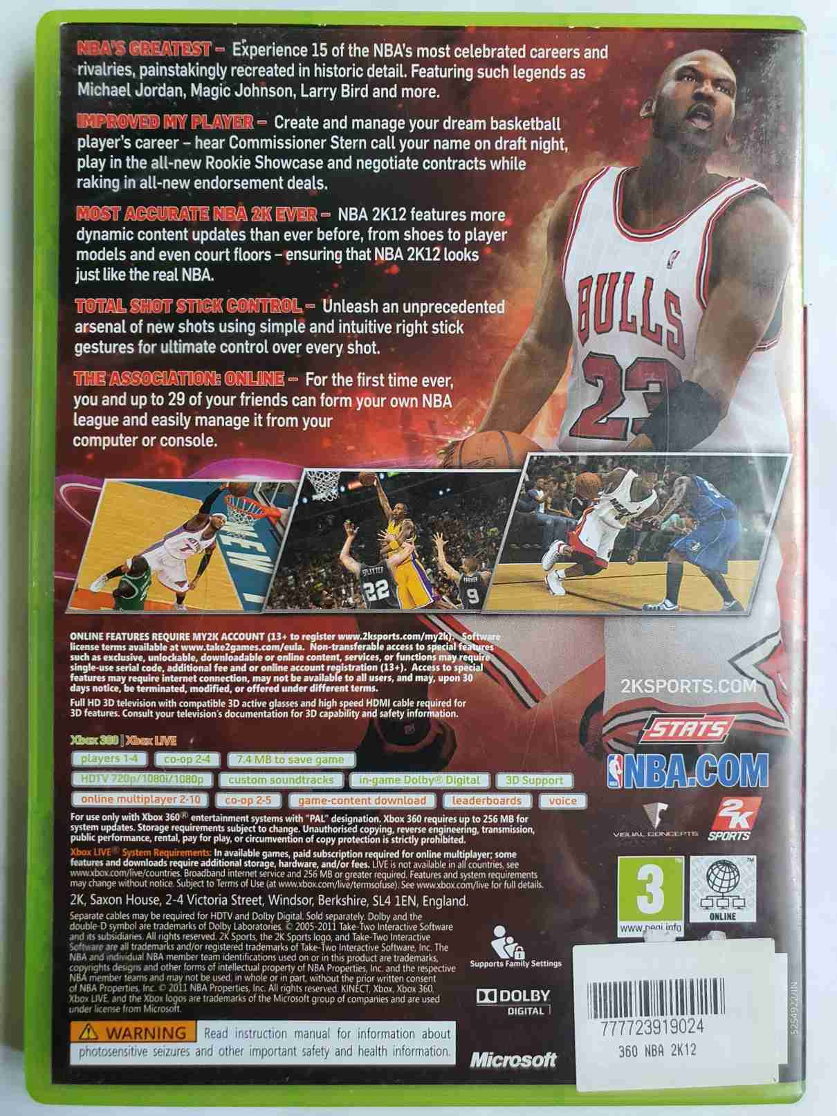 NBA 2K12-EN-