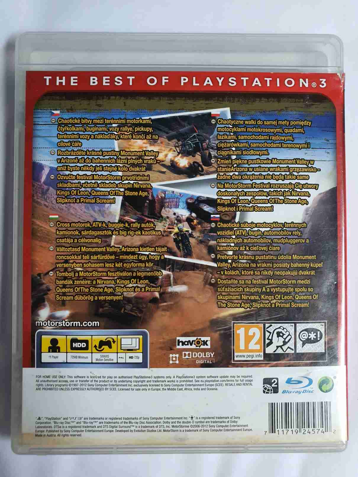 MOTORSTORM-EN-CZ-ESSENTIALS