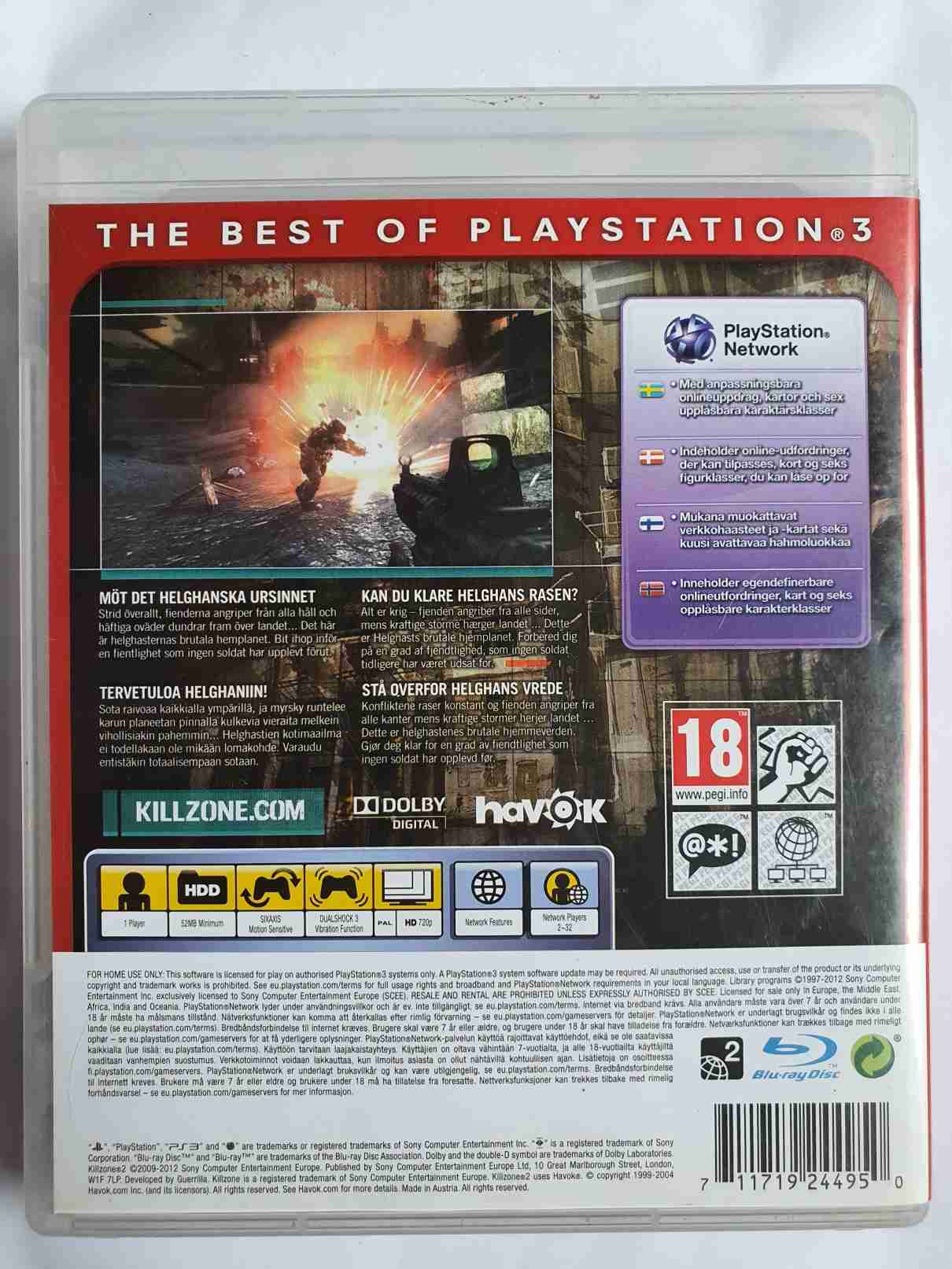 KILLZONE2-EN-ESSENTIALS
