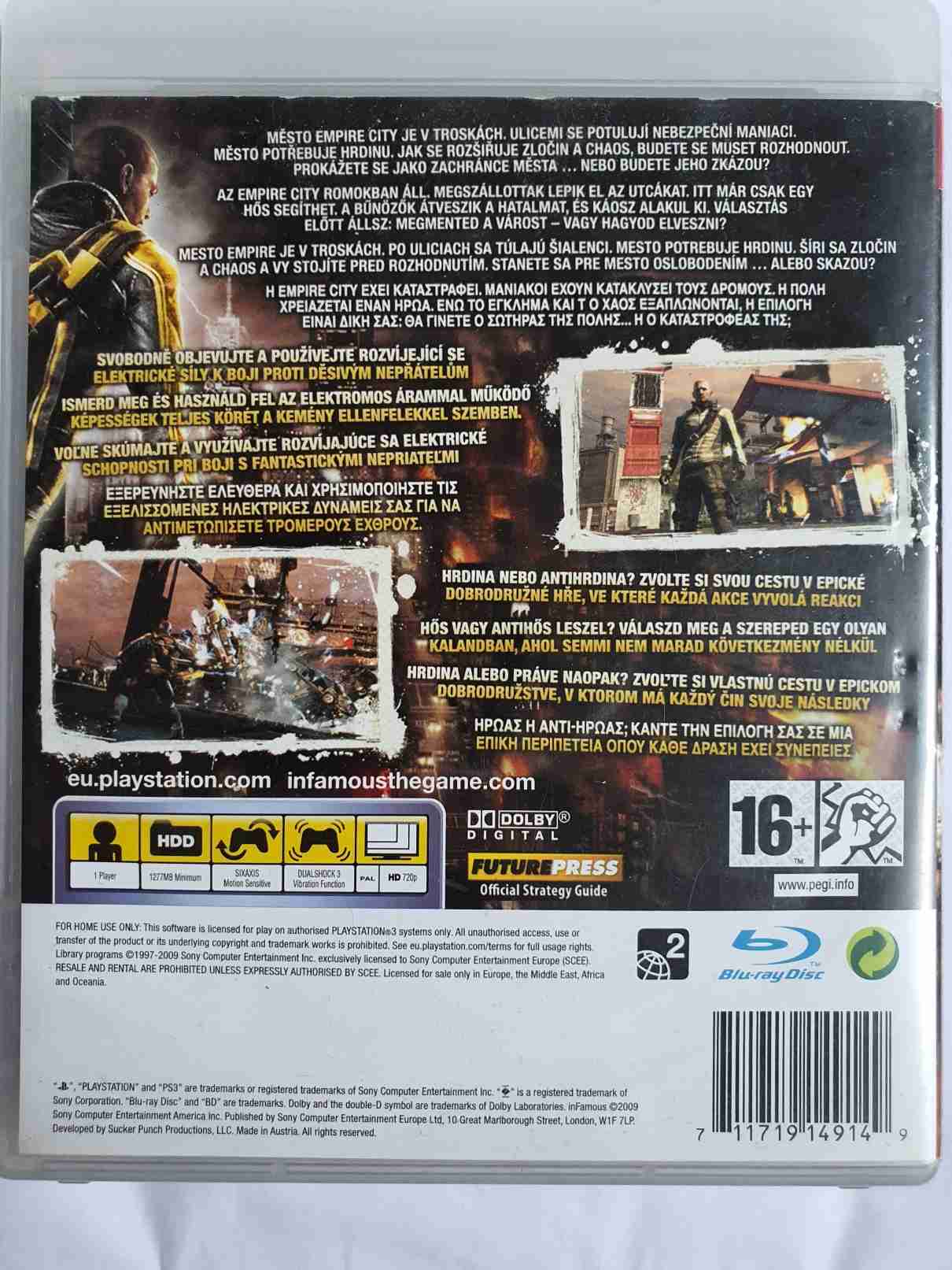 INFAMOUS-EN-CZ-