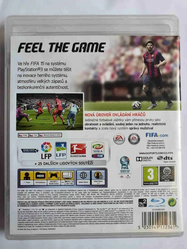FIFA 15-CZ-