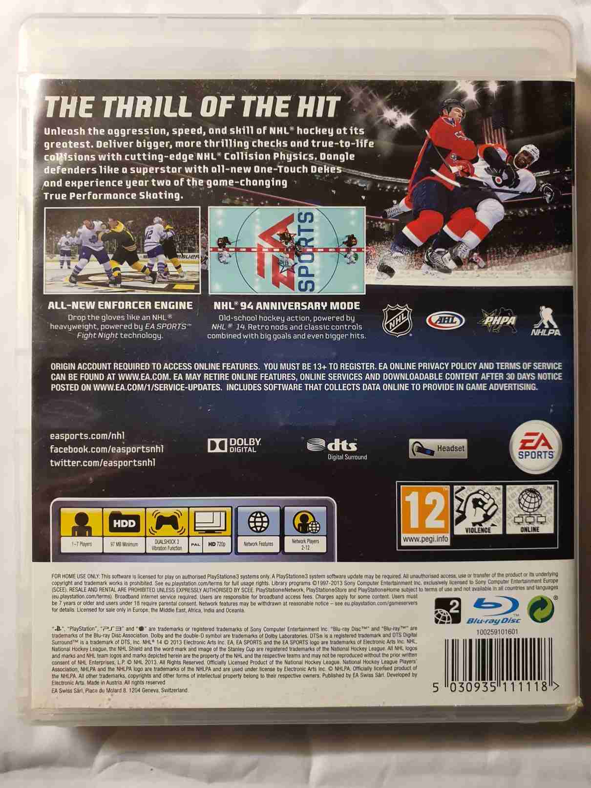 NHL14-EN-
