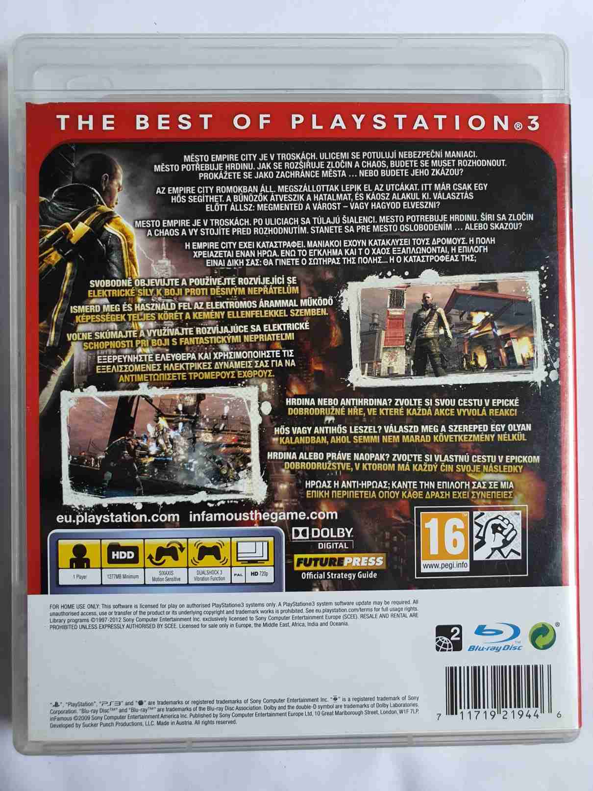 INFAMOUS-EN-ESSENTIALS-