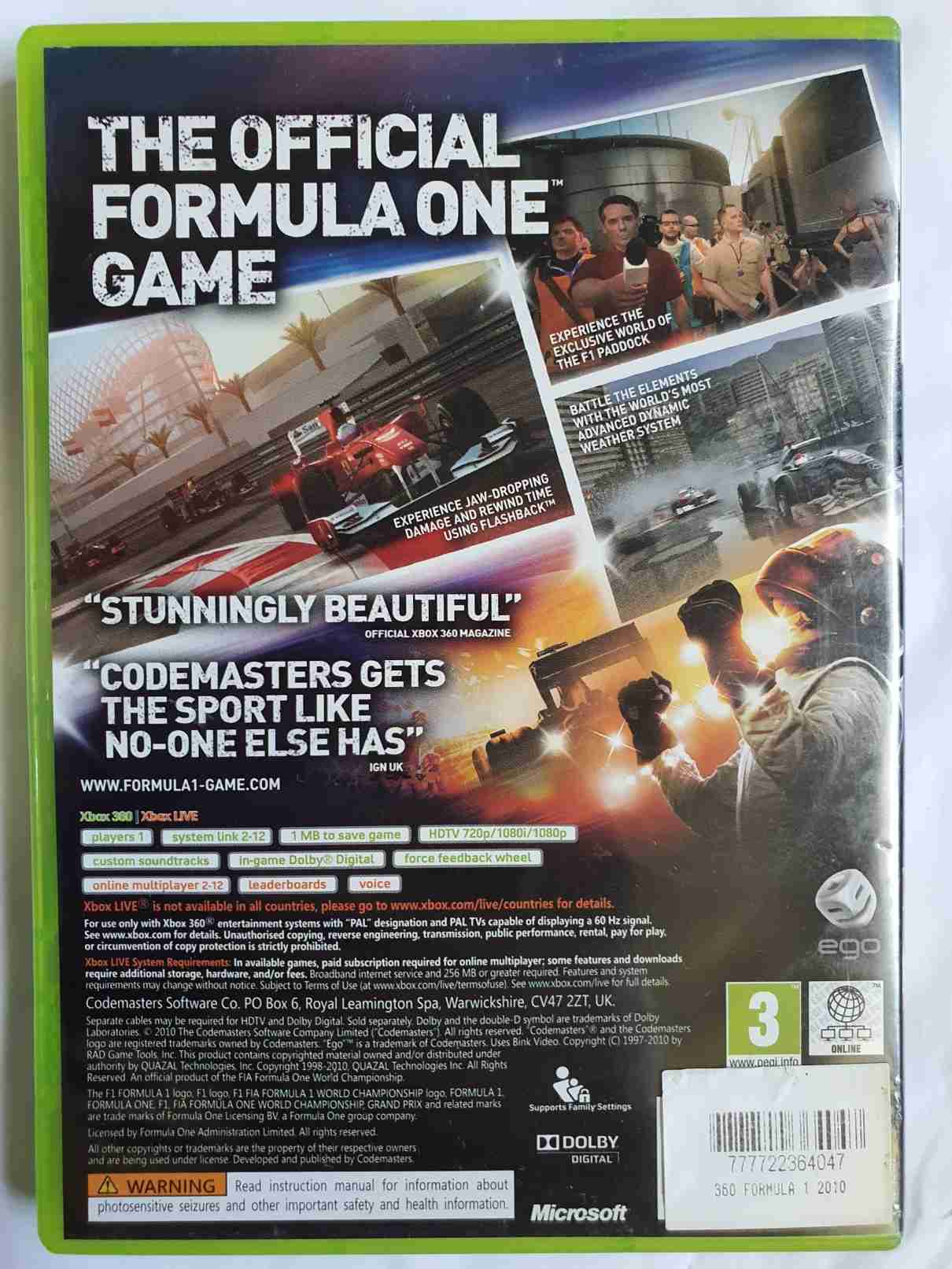 F 1 -2010-EN-