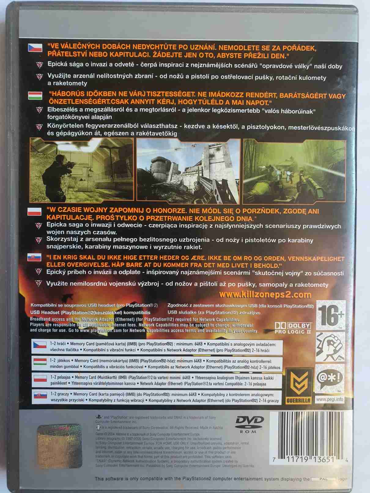 KILLZONE-EN-CZ-PLATINUM